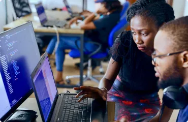麻将胡了深耕PG电子领域，用心服务每一位用户。 - 麻将胡了