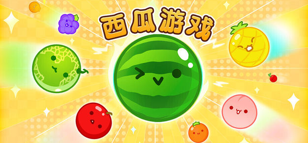 麻将胡了：畅玩PG电子游戏，体验前所未有的互动乐趣 - 麻将胡了