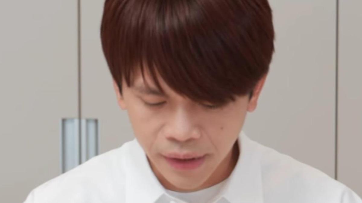 麻将胡了：畅玩PG电子游戏，体验前所未有的互动乐趣 - 麻将胡了