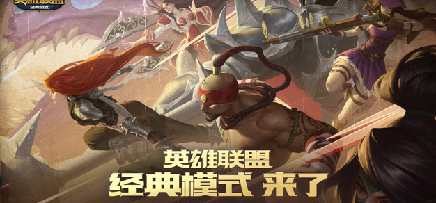 麻将胡了：畅玩PG电子游戏，体验前所未有的互动乐趣 - 麻将胡了