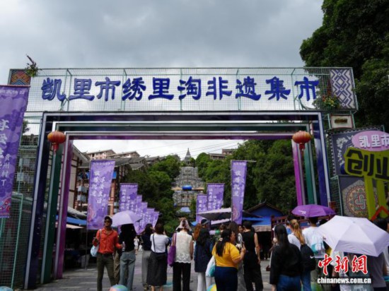 麻将胡了：畅玩PG电子游戏，体验前所未有的互动乐趣 - 麻将胡了