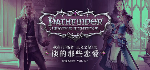 麻将胡了：畅玩PG电子游戏，体验前所未有的互动乐趣 - 麻将胡了