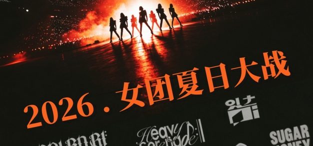 麻将胡了：畅玩PG电子游戏，体验前所未有的互动乐趣 - 麻将胡了
