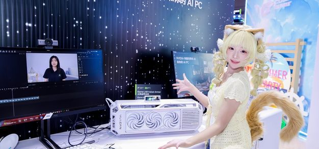 麻将胡了：畅玩PG电子游戏，体验前所未有的互动乐趣 - 麻将胡了
