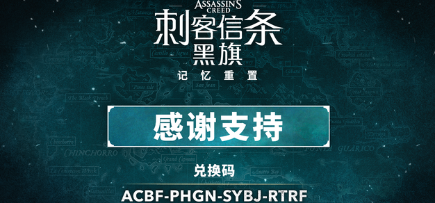 麻将胡了：畅玩PG电子游戏，体验前所未有的互动乐趣 - 麻将胡了